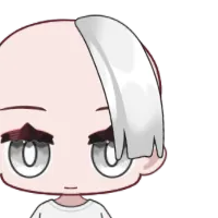 Hair Front L Long_002